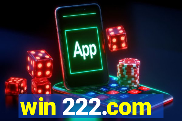 win 222.com